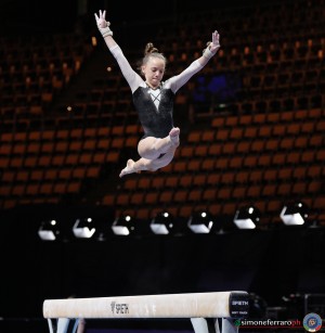 isr ph simone ferraro sfa07832 copia